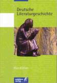 Deutsche Literaturgeschichte 