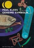 Paul Klees geheime Symbolik - 