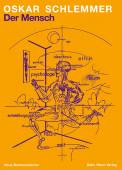 Der Mensch - Unterricht am Bauhaus