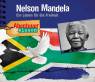 *CD* Nelson Mandela. Ein Leben für die Freiheit - 