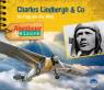 *CD* Lindbergh & Co. Im Flug um die Welt - 