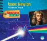 *CD* Isaac Newton -  Pionier der Physik