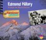 *CD* Edmund Hillary - Triumph am Mount Everest