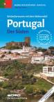 Entdeckertouren mit dem Wohnmobil Portugal Der Süden