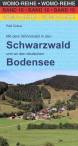 Mit dem Wohnmobil in den Schwarzwald und an den deutschen Bodensee - 