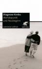 Diagnose Krebs: Wendepunkt und Neubeginn 