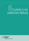 Esoterik in der politischen Bildung - 