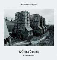 Kühltürme - 