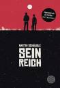 Sein Reich (Martin Schäuble) - 