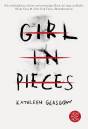 Girl in Pieces - Deutsche Ausgabe 