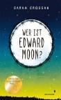 Wer ist Edward Moon?  - 