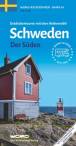 Entdeckertouren mit dem Wohnmobil Schweden Der Süden