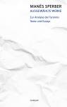 Zur Analyse der Tyrannis Texte und Essays