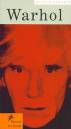 Warhol Bild-Biografie