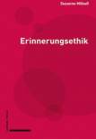 Erinnerungsethik - 