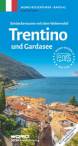 Trentino und Gardasee - Entdeckertouren mit dem Wohnmobil 