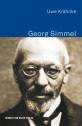 Georg Simmel - 