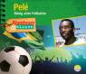 *CD* Pelé - König aller Fußballer