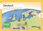 Deutsch 3 (DaZ) BOOKii  