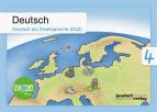 Deutsch 4 (DaZ) BOOKii  