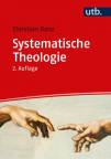 Systematische Theologie 