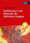 Einführung in die Methode der biblischen Exegese - 