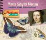 *CD* Maria Sibylla Merian - Expedition zu den Schmetterlingen