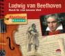 *CD* Ludwig van Beethoven - Musik für eine bessere Welt