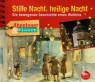 *CD* Stille Nacht, heilige Nacht - Die bewegende Geschichte eines Welthits