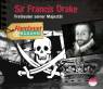*CD* Sir Francis Drake  - Freibeuter seiner Majestät