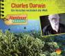 *CD* Charles Darwin Ein Forscher verändert die Welt
