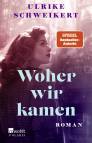 Woher wir kamen -