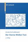 Der Sterne-Wellen-Test (Ursula Avé-Lallemant) 3. Auflage