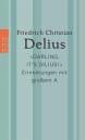 «Darling, it’s Dilius!» Erinnerungen mit großem A