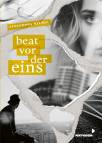 Beat vor der Eins   - Immer irgendwie daneben