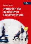 Methoden der qualitativen Sozialforschung - 