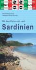 Mit dem Wohnmobil nach Sardinien - 