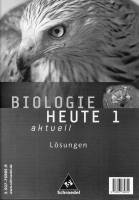 Biologie heute1 aktuell