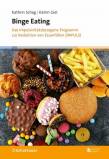 Binge Eating - Das impulsivitätsbezogene Programm zur Reduktion von Essanfällen (IMPULS)