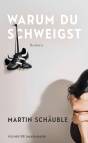 Warum du schweigst (Martin Schäuble) - 