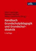 Handbuch Grundschulpädagogik und Grundschuldidaktik 