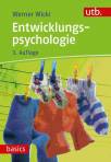 Entwicklungspsychologie 