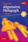 Allgemeine Pädagogik - Mit 56 Übungsaufgaben