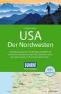 USA  - Der Nordwesten