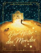 Der Hüter des Mondes (Charlotte Bellière) - 