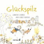 Glückspilz - 