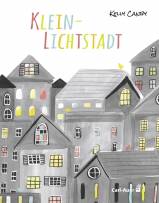 Klein-Lichtstadt - 