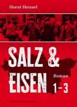 Salz & Eisen - 1-3