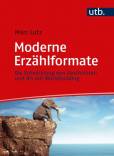 Moderne Erzählformate - Die Entwicklung von Geschichten und IPs mit Worldbuilding