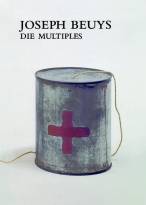 Beuys: Die Mutiples 1865-1986 